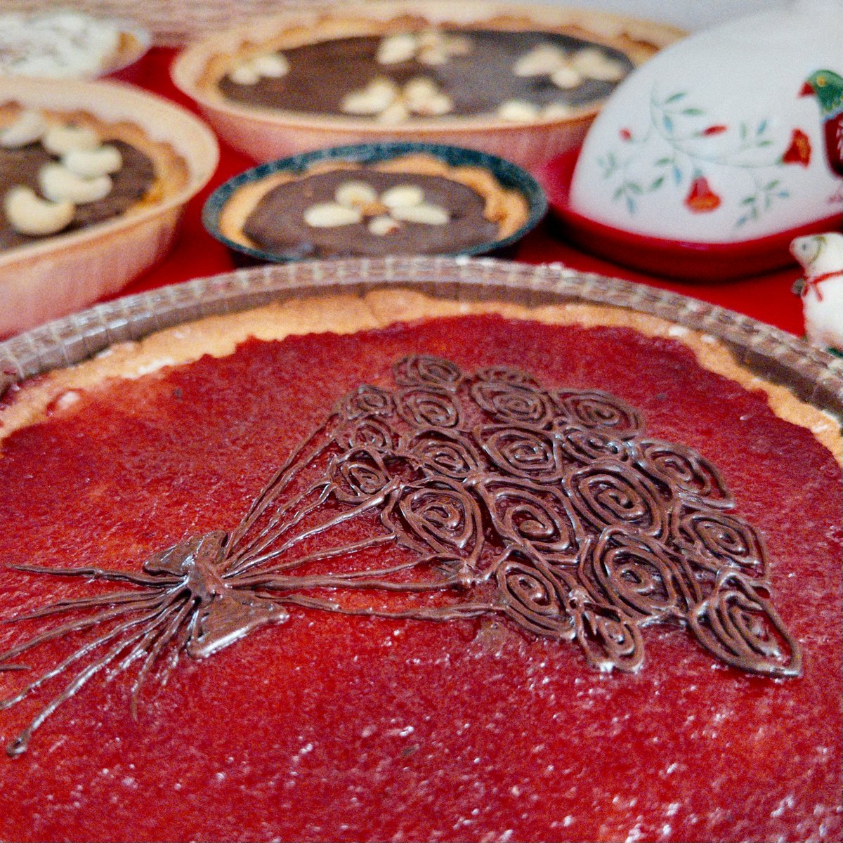 Tomasz Kuczborski 🇵🇱 🇬🇱 tweet media