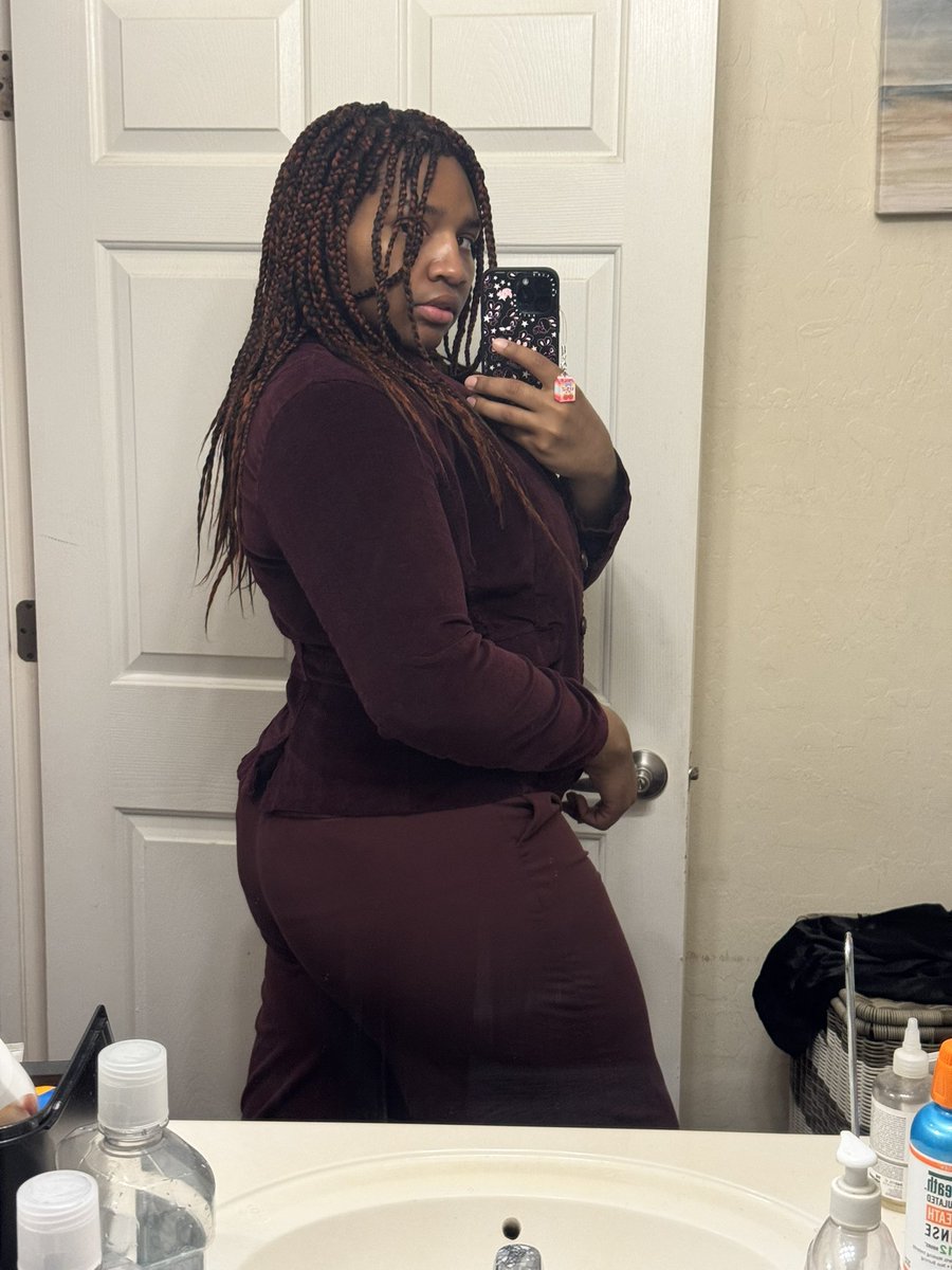 🐇Vale⏳ (Dark Remembrance Arc) tweet media