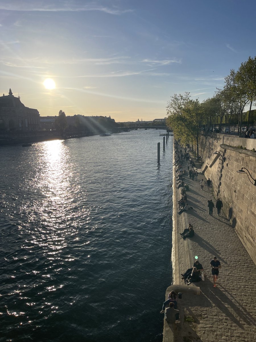 Yves Pozzo di Borgo tweet media