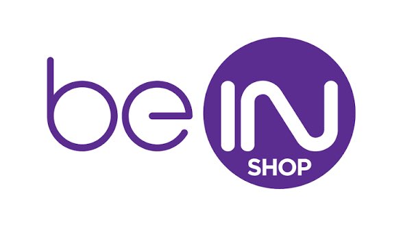 فيصل📺 فيصل🇮🇹 tweet media