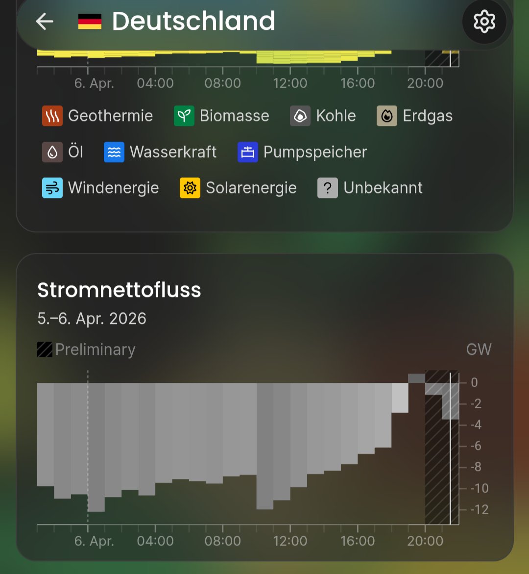 Michael Schadt tweet media
