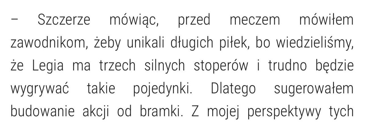 Dawid Zieliński tweet media