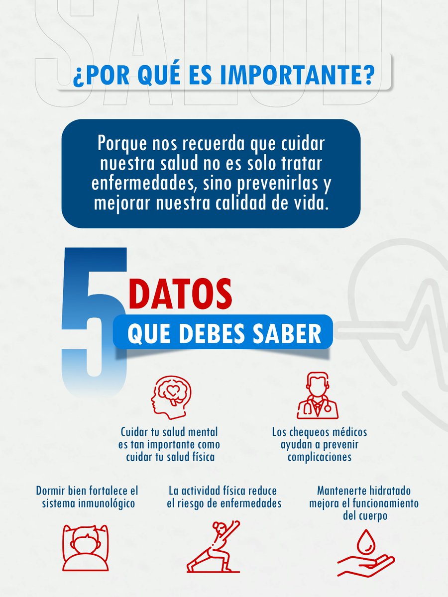 Sistema Único de Beneficiarios tweet media