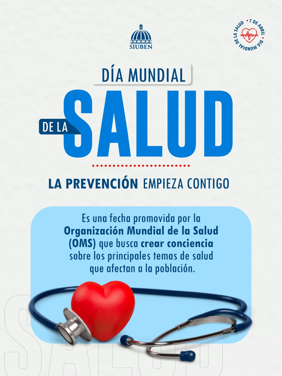 Sistema Único de Beneficiarios tweet media