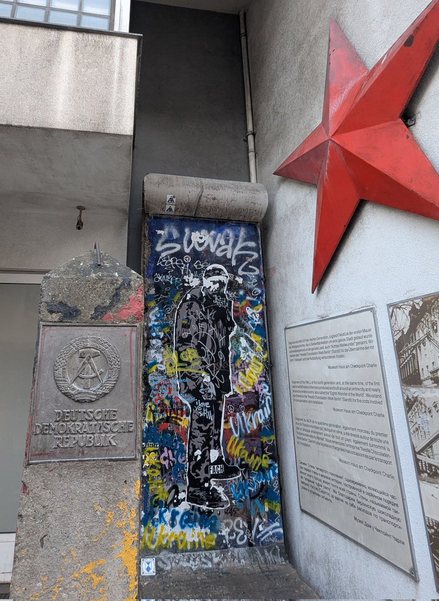 Stanislav Aseyev tweet media