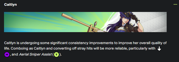 Iheartjustice tweet media