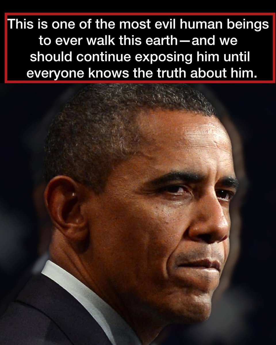 Gunther Eagleman™ tweet media