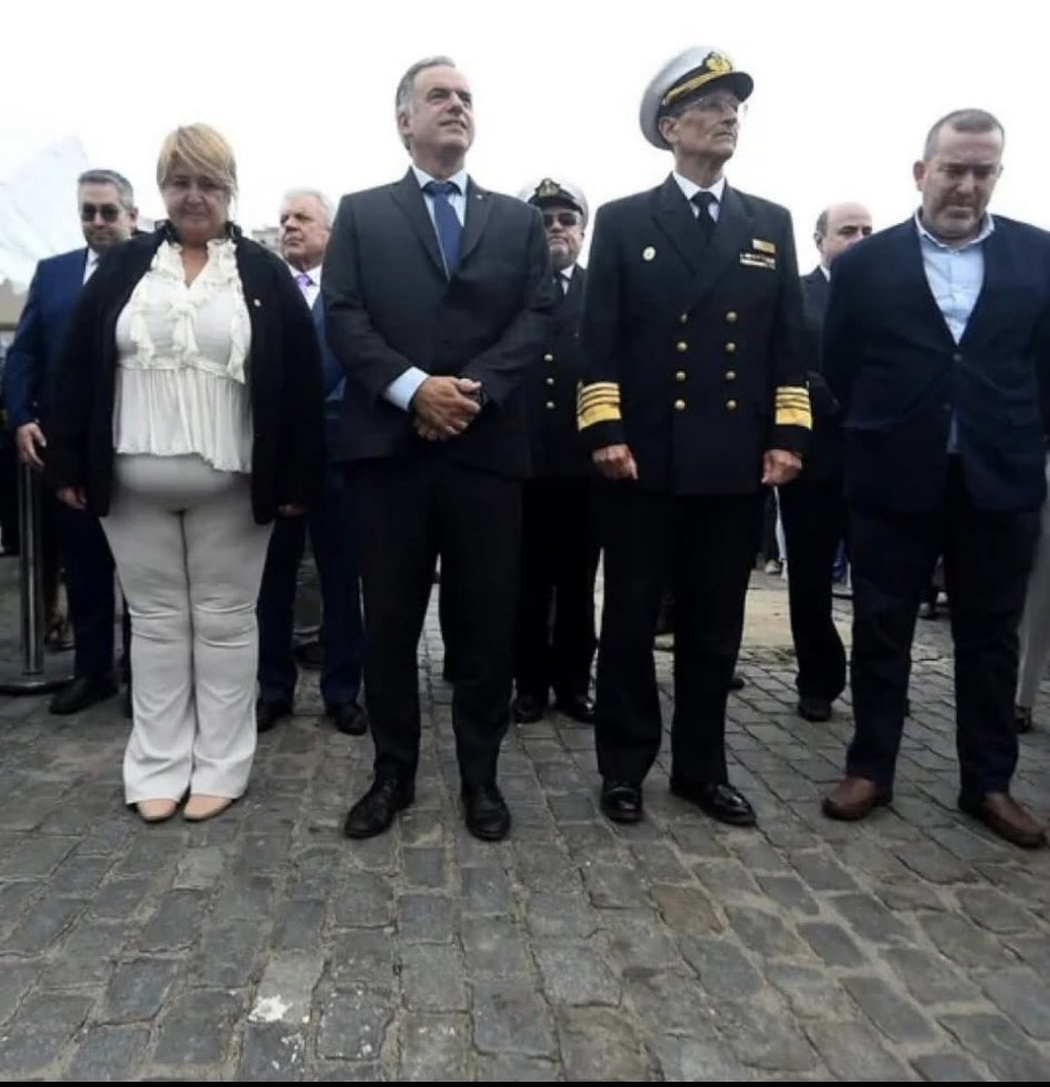 todo se puede si sabemos soñar. tweet media