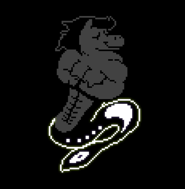 hollyrogerbay tweet media