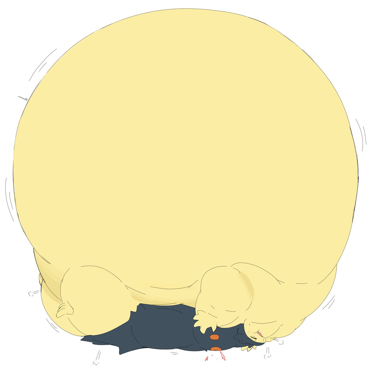 なもか tweet media