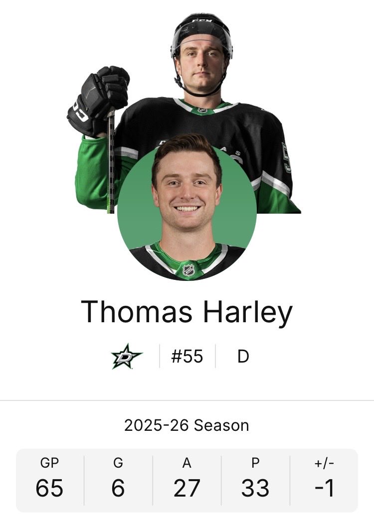 RJC 1776 tweet media