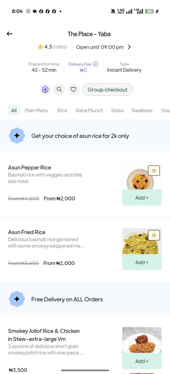 SALMAN👑 tweet media