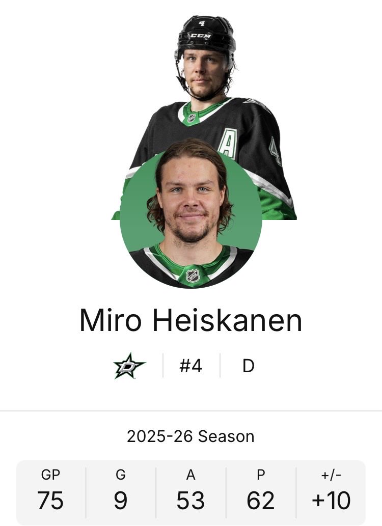 RJC 1776 tweet media