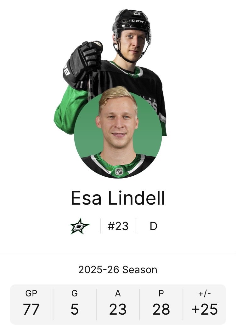 RJC 1776 tweet media