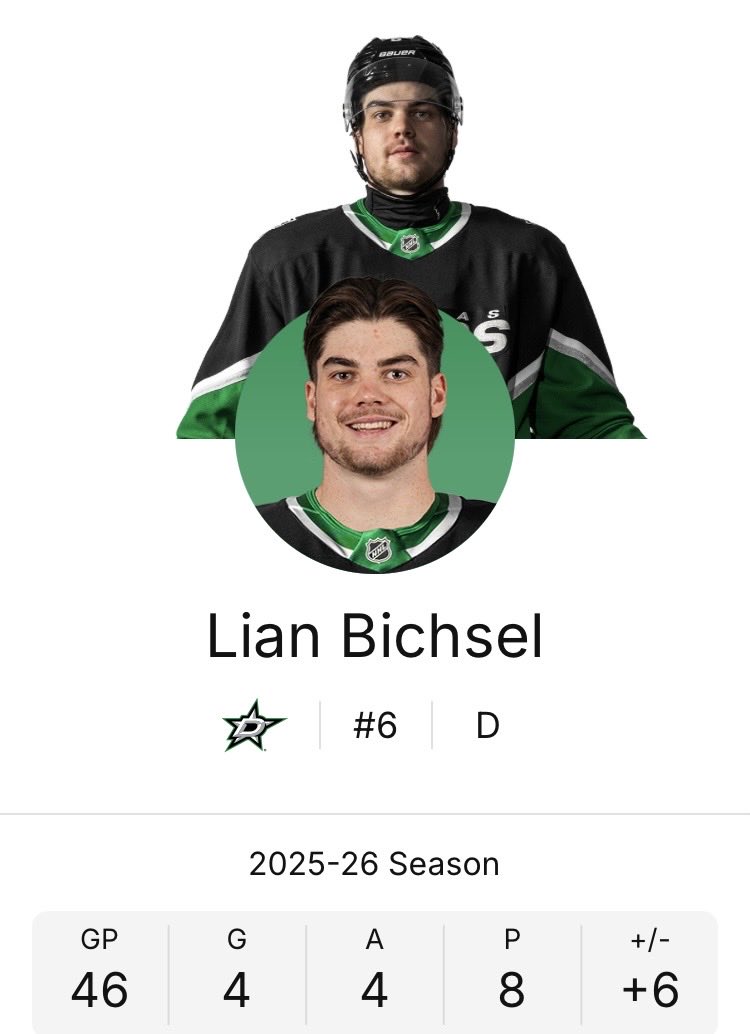 RJC 1776 tweet media