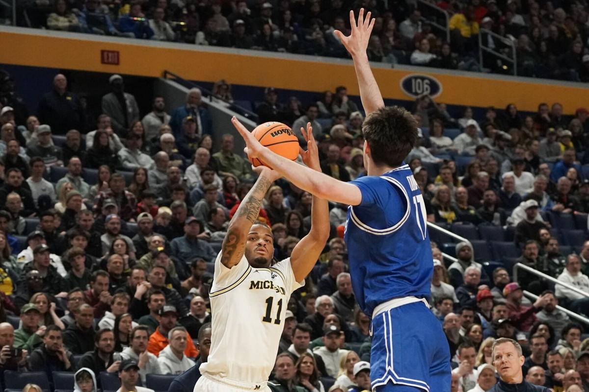 Make Vegas Pay tweet media