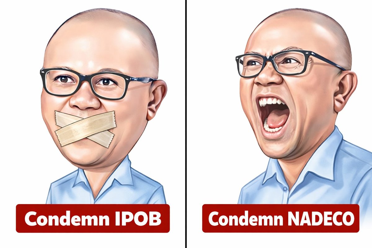 TheKnight tweet media