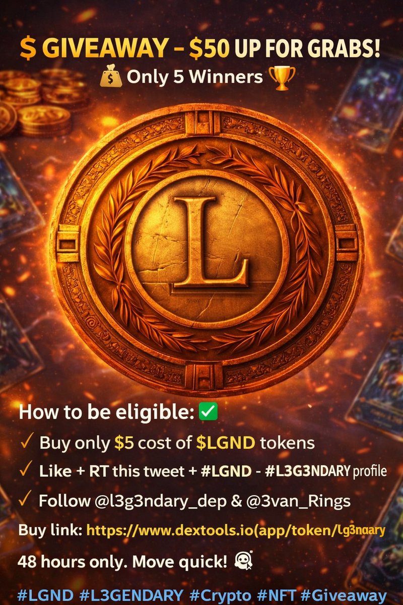 Güncel Kripto tweet media