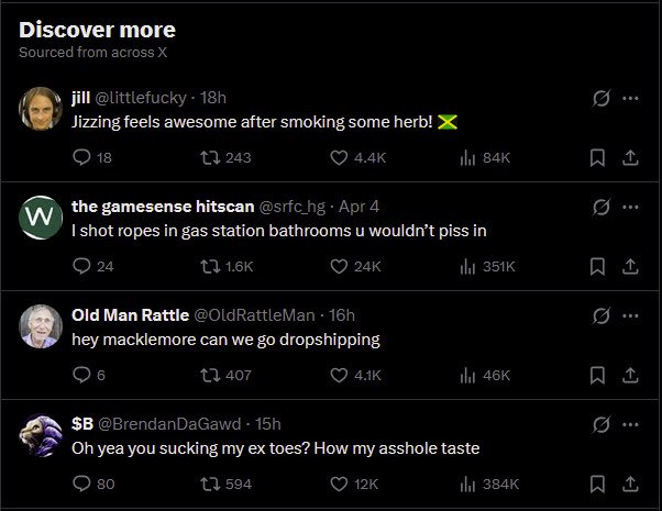 alob 🥀ᘛ⁐̤ᕐᐷ tweet media