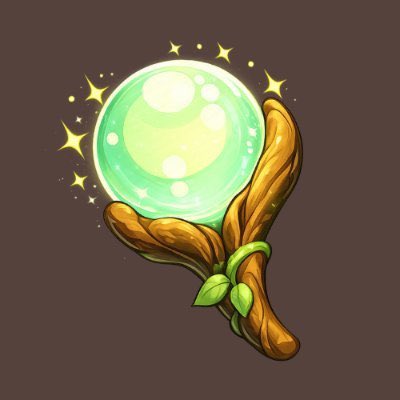 FUNMZY🦁 tweet media