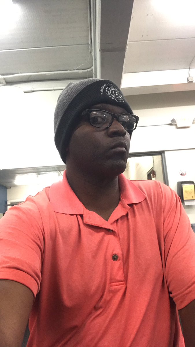 kamel smith tweet media