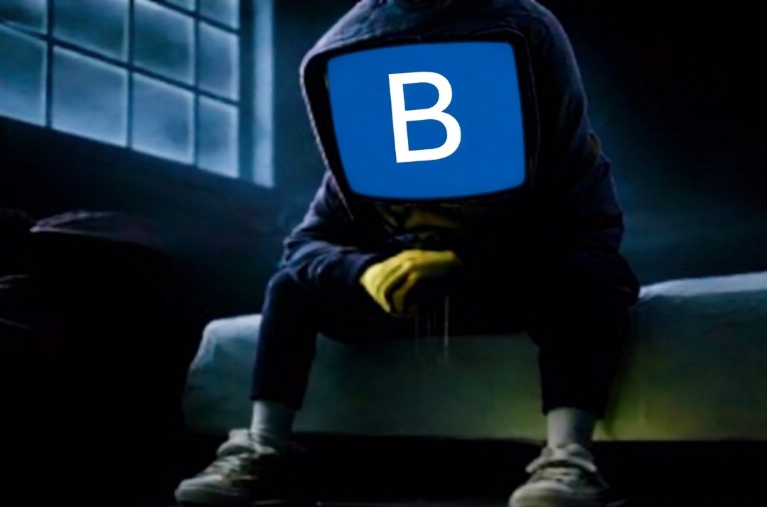 enayi brock tweet media