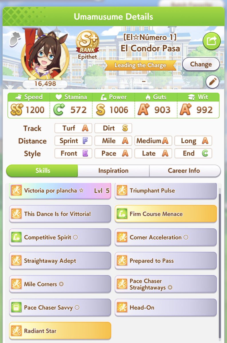 Vodkalover52 tweet media