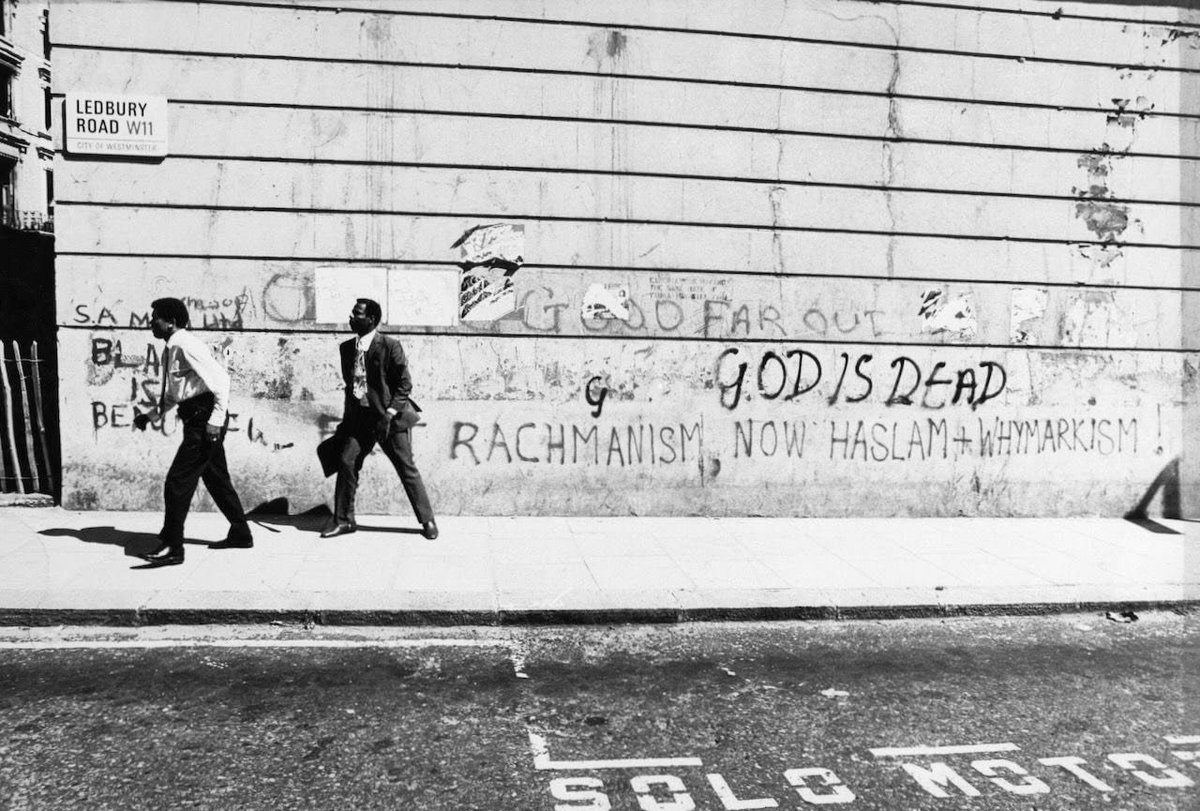 FlipsideLondon Tours tweet media