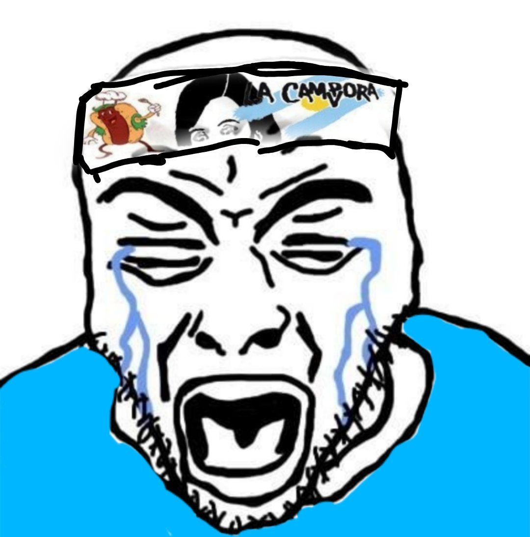 Luis Duarte tweet media