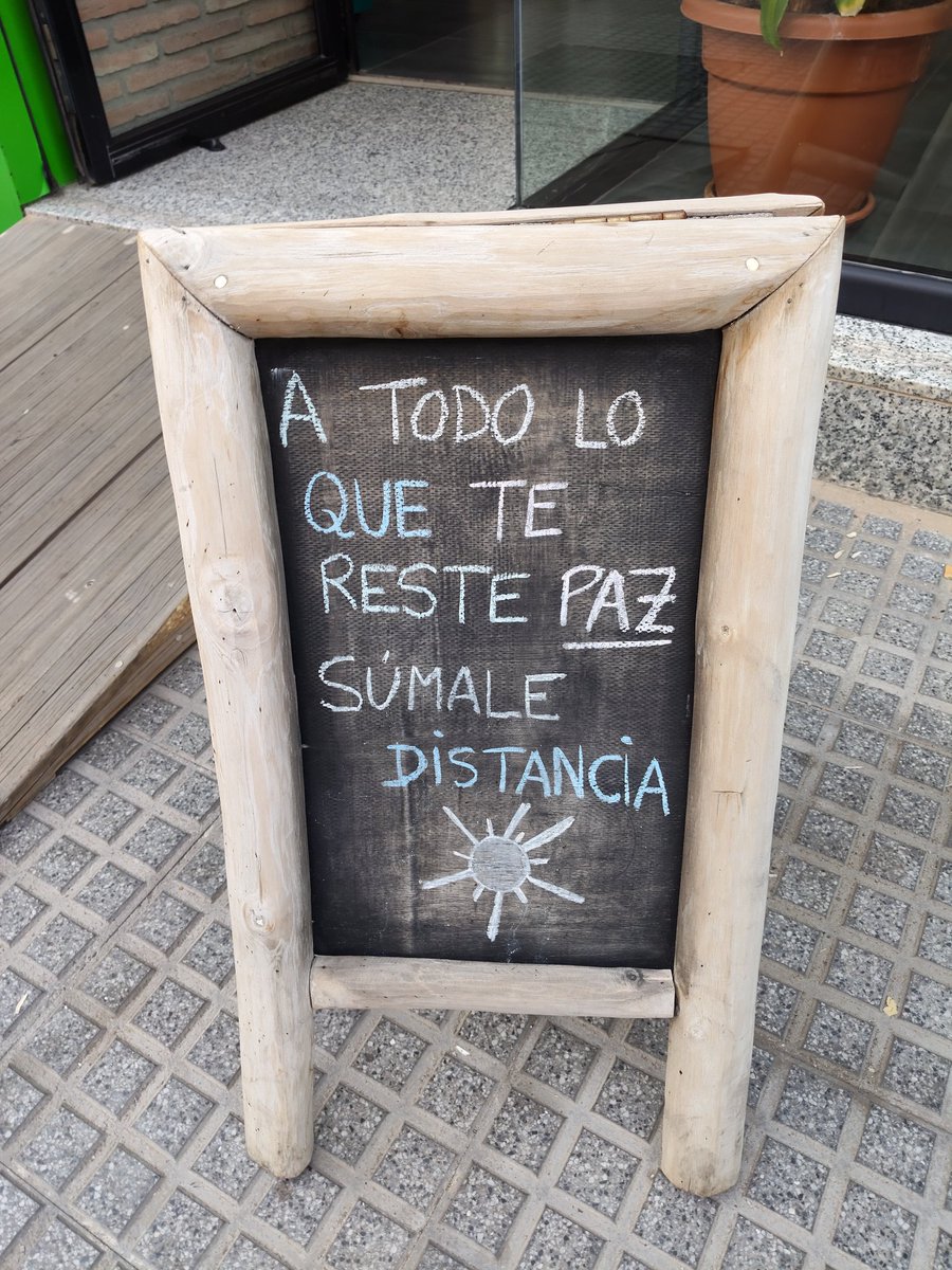 CreatiBrain tweet media