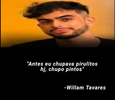 André Freire Nascimento tweet media