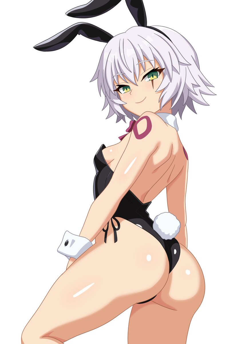 Jack the Ripper tweet media