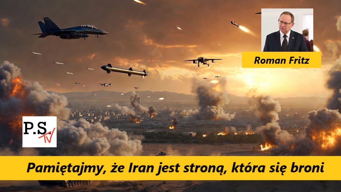 Piotr Szlachtowicz tweet media