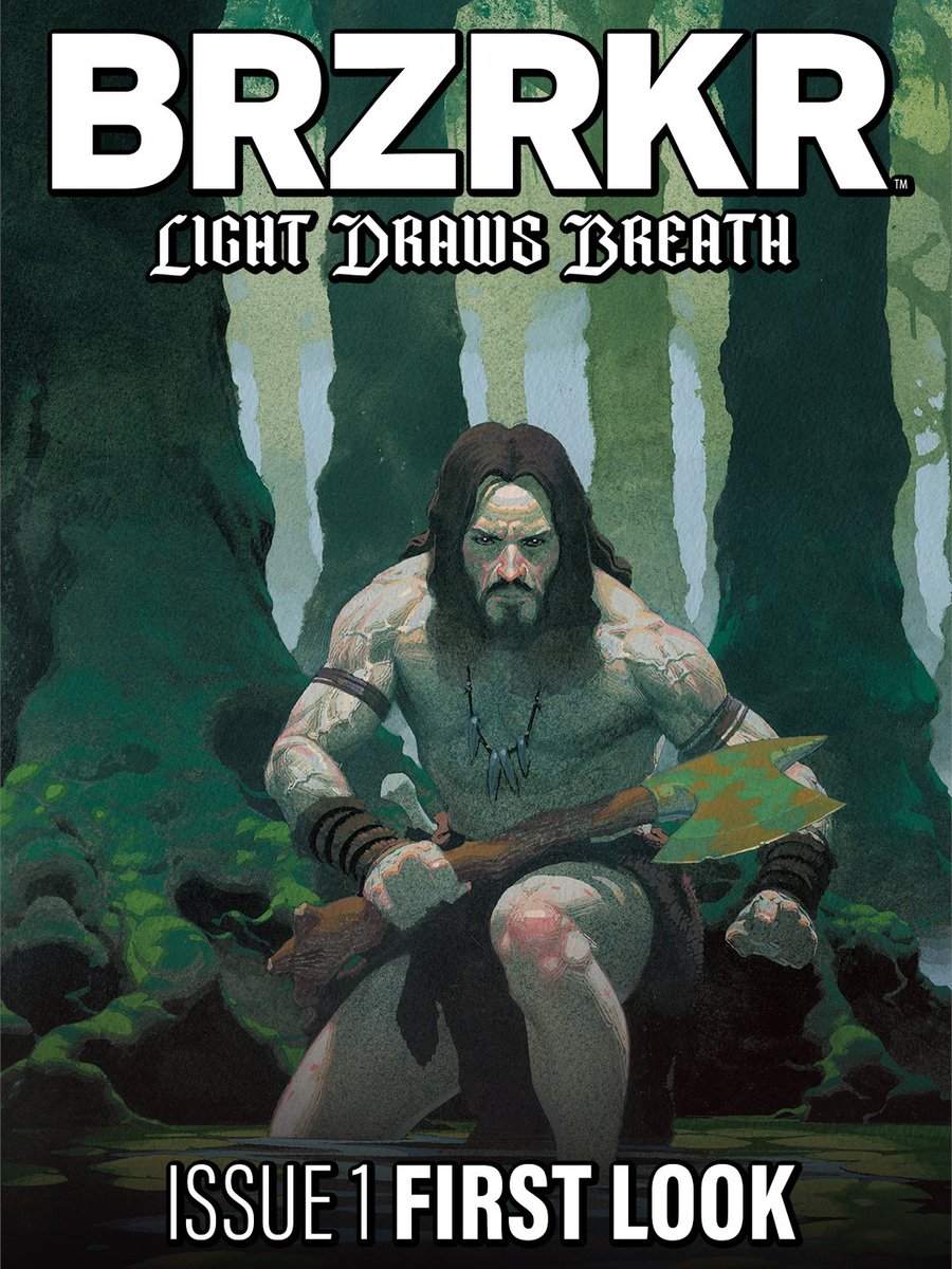 BOOM! Studios tweet media