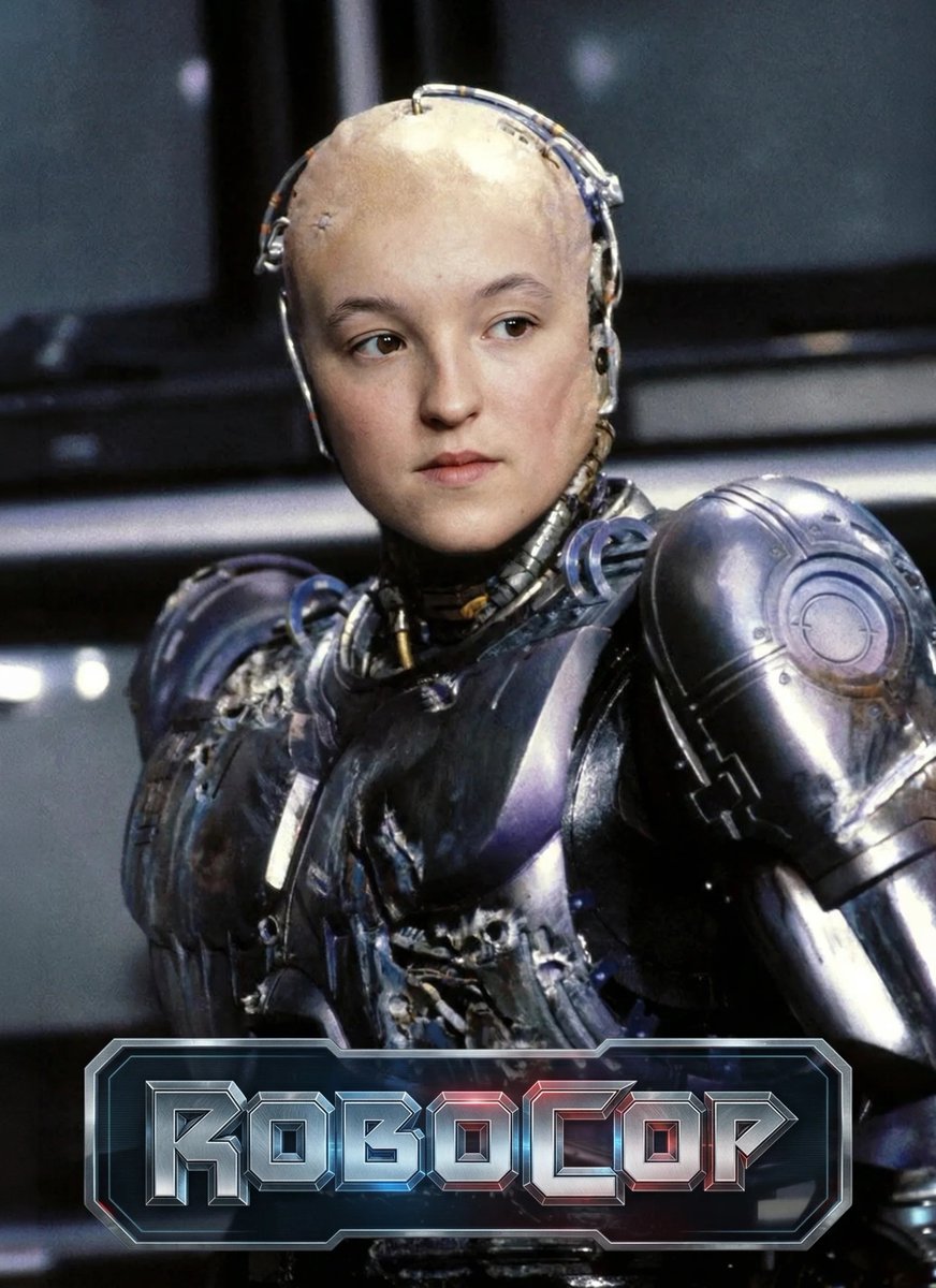 Dr. Clown, PhD tweet media