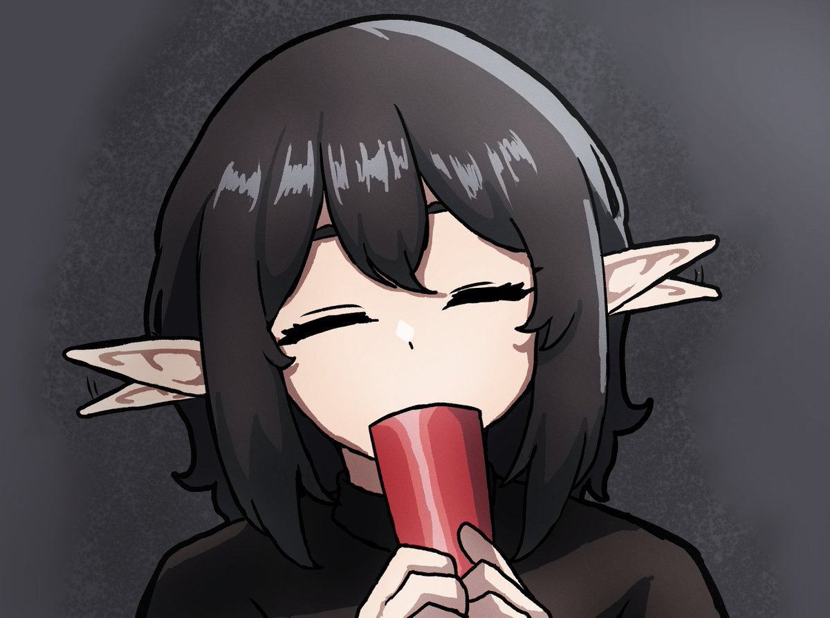 Doppelmulti tweet media