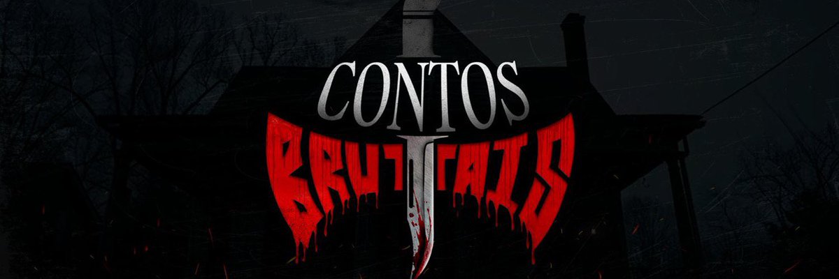 𝐉urídico 𝐂ontos 𝐁rutais tweet media