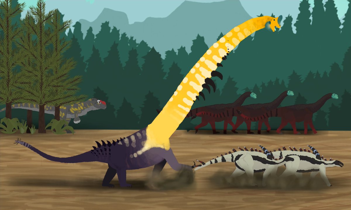 Claw Tubbie Studio tweet media