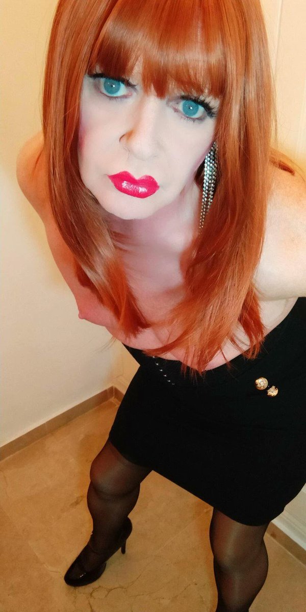 MissEmmaBrowne's tweet photo. https://t.co/HAIfbFT3L6 https://t.co/TkZEitE30H