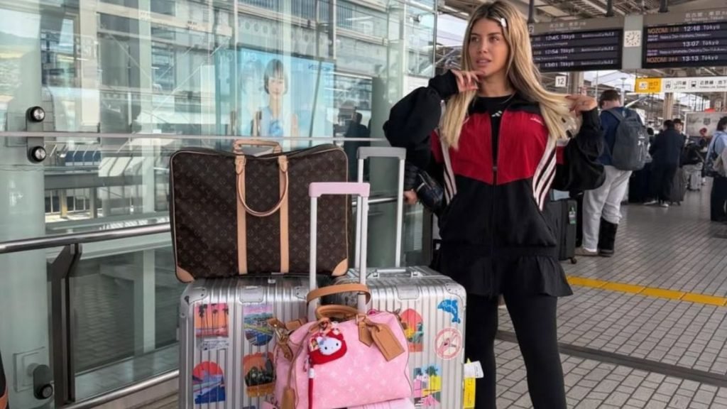 Observa 360 tweet media