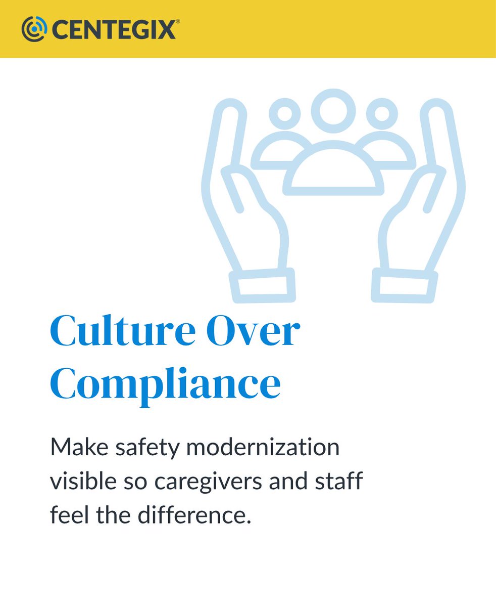 _Centegix's tweet photo. Missed our recent @AASAHQ webinar? Swipe through our key takeaways below and be sure to watch the full discussion: https://t.co/0TC7RDY1wz 

#CENTEGIX #AASA #EducationLeadership #SchoolSafety https://t.co/oF5J8ZFp0l
