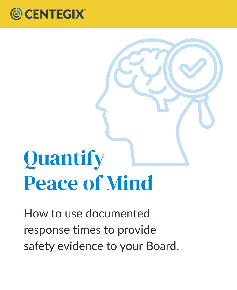 _Centegix's tweet photo. Missed our recent @AASAHQ webinar? Swipe through our key takeaways below and be sure to watch the full discussion: https://t.co/0TC7RDY1wz 

#CENTEGIX #AASA #EducationLeadership #SchoolSafety https://t.co/oF5J8ZFp0l