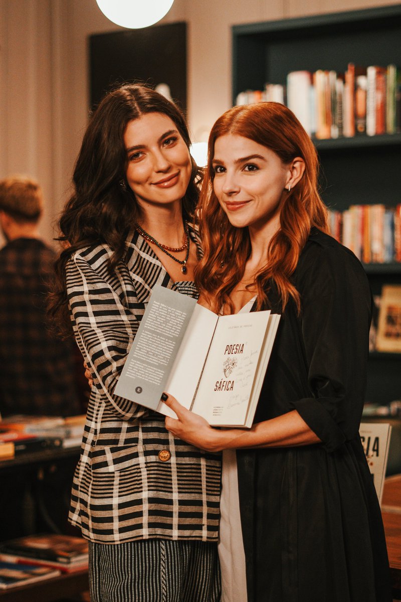 TV Globo 📺 tweet media