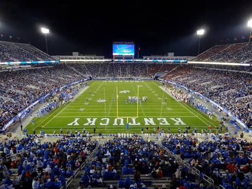 GEDERIUS “GD” EPPS tweet media