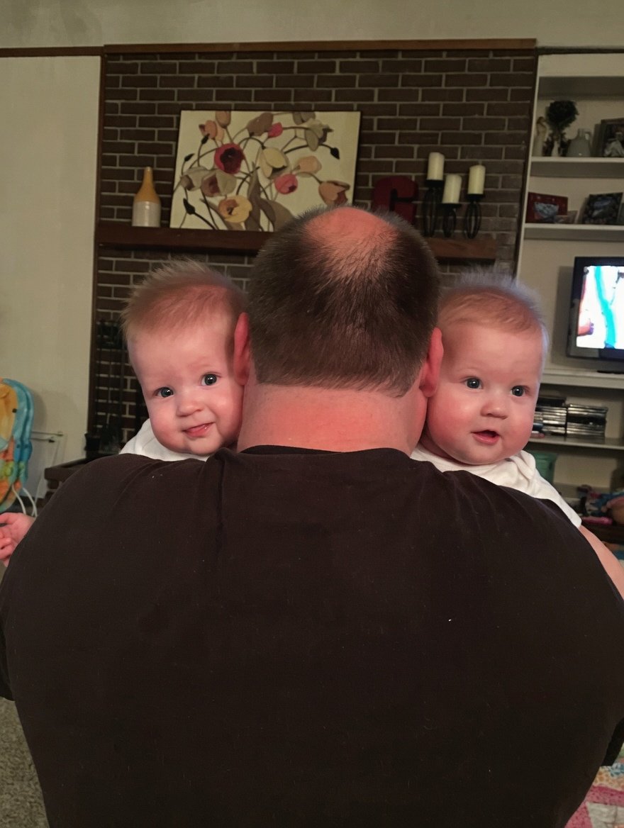 Hefdhallah Al-omairi tweet media