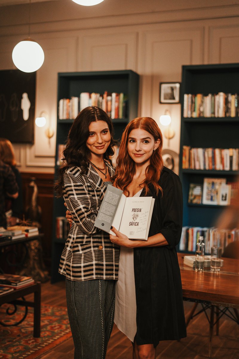 TV Globo 📺 tweet media