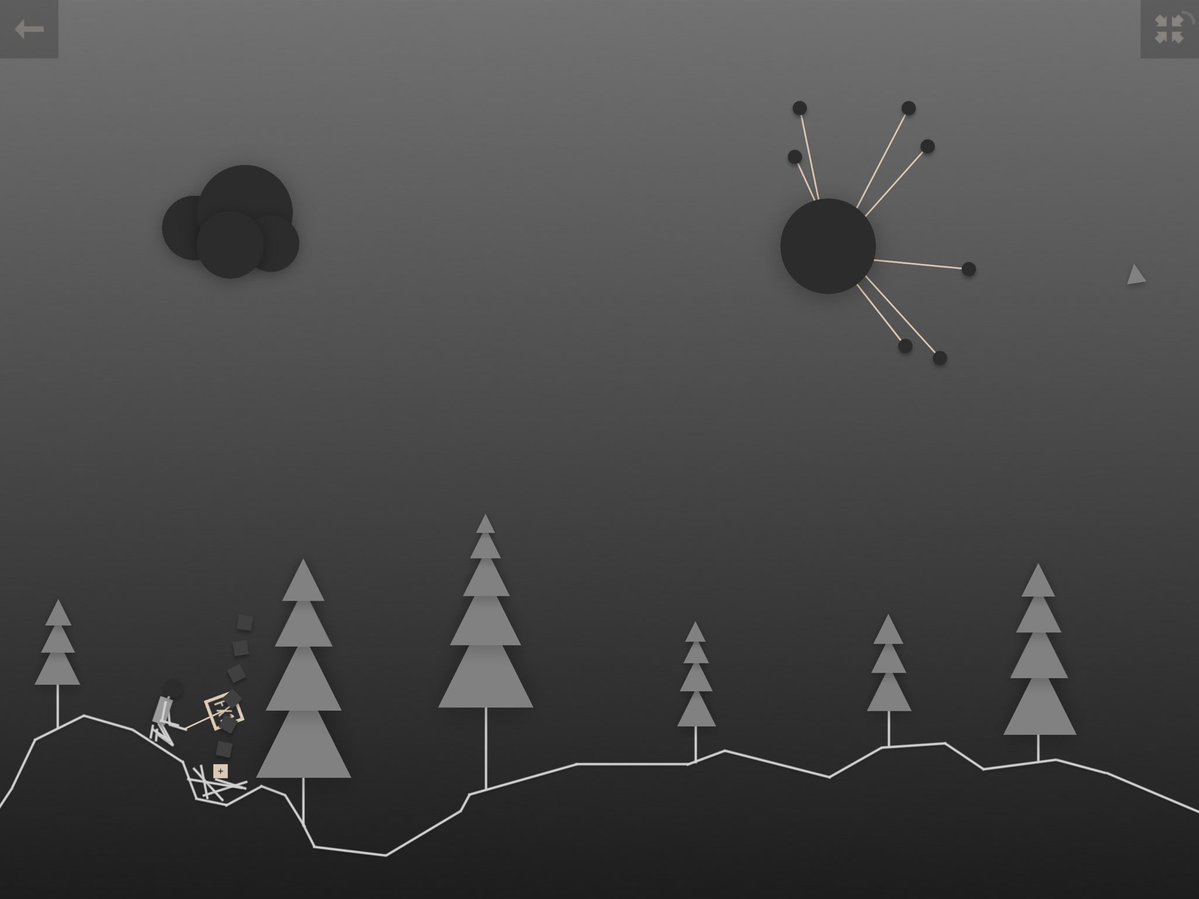 Jakob Haq tweet media