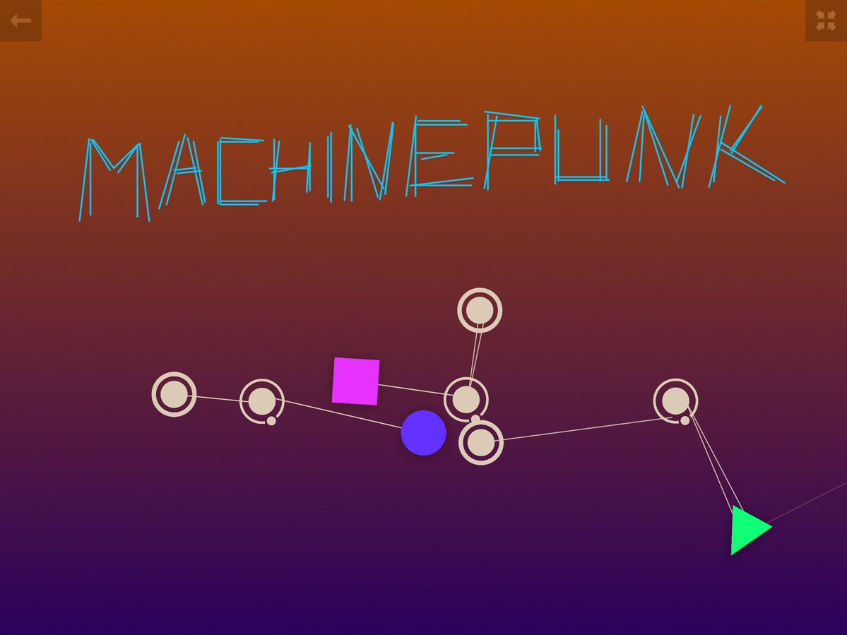 Jakob Haq tweet media