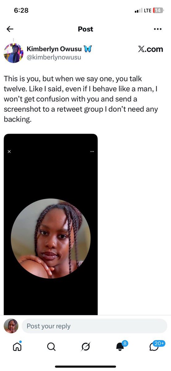 Playboy💚🐉 tweet media