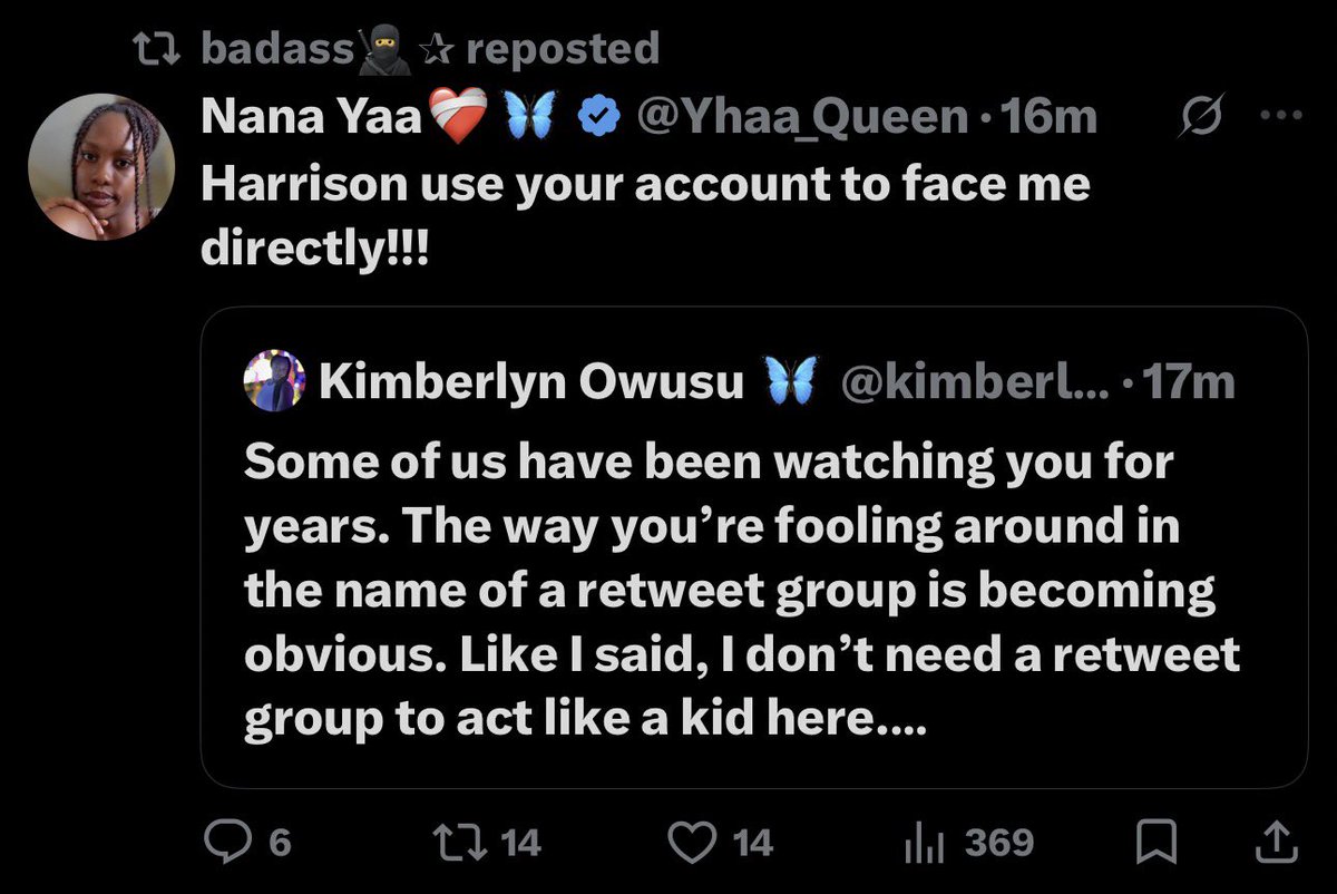 Playboy💚🐉 tweet media